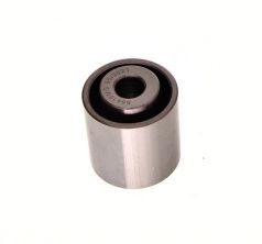 Maxgear 54-0373 - Vodiaca kladka