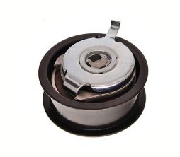 Maxgear 54-0374 - Napínacia kladka -