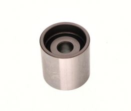 Maxgear 54-0375 - Vodiaca kladka