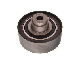 Maxgear 54-0376 - Vodiaca kladka