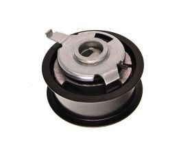 Maxgear 54-0377 - Napínacia kladka -
