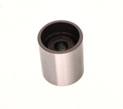 Maxgear 54-0378 - Vodiaca kladka
