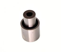 Maxgear 54-0379 - Vodiaca kladka