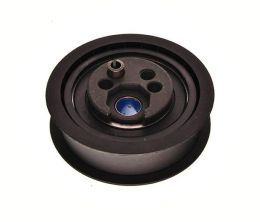 Maxgear 54-0380 - Napínacia kladka -
