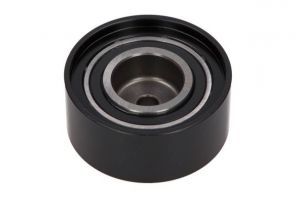 Maxgear 54-0382 - Vodiaca kladka