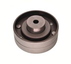 Maxgear 54-0383 - Vodiaca kladka