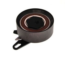 Maxgear 54-0385 - Napínacia kladka -