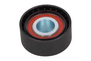 Maxgear 54-0386 - Vodiaca kladka