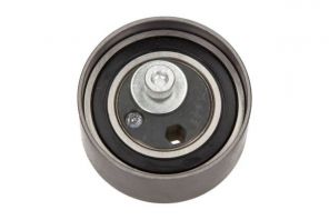 Maxgear 54-0387 - Napínacia kladka -
