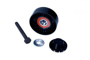 Maxgear 54-0391 - Vodiaca kladka -