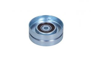 Maxgear 54-0392 - Vodiaca kladka -