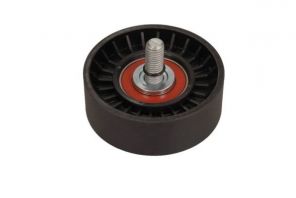 Maxgear 54-0394 - Vodiaca kladka -
