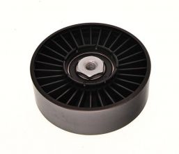Maxgear 54-0395 -  -