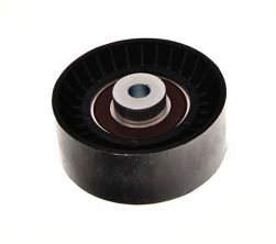 Maxgear 54-0396 - Vodiaca kladka -