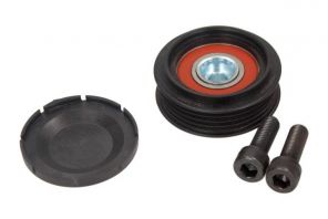 Maxgear 54-0397 -  -