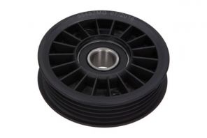 Maxgear 54-0398 -  -