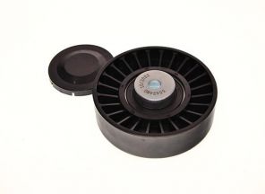 Maxgear 54-0400 - Vodiaca kladka -
