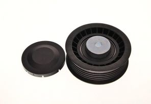 Maxgear 54-0401 -  -