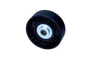 Maxgear 54-0402 - Vodiaca kladka -