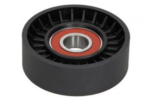 Maxgear 54-0404 - Vodiaca kladka -