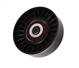 Maxgear 54-0408 - Vodiaca kladka -