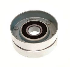Maxgear 54-0409 -  -