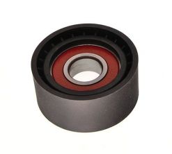 Maxgear 54-0410 -  -