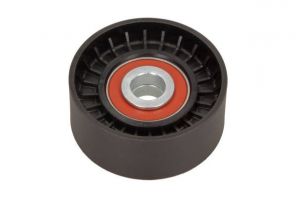 Maxgear 54-0411 -  -