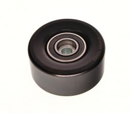Maxgear 54-0412 - Vodiaca kladka