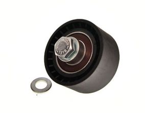 Maxgear 54-0413 - Vodiaca kladka
