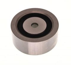 Maxgear 54-0415 - Vodiaca kladka -