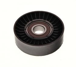 Maxgear 54-0416 -  -