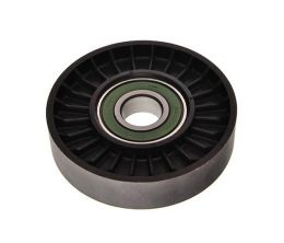 Maxgear 54-0417 -  -