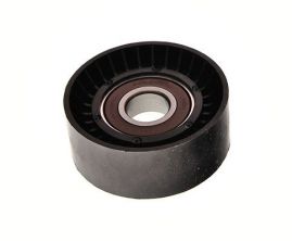 Maxgear 54-0421 -  -