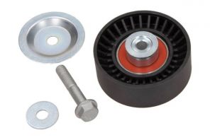 Maxgear 54-0422 - Vodiaca kladka -