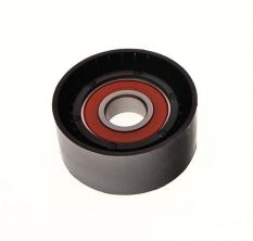 Maxgear 54-0423 -  -