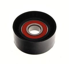 Maxgear 54-0424 -  -