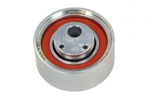 Maxgear 54-0428 - Napínacia kladka -