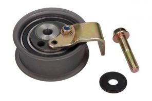 Maxgear 54-0429 - Napínacia kladka -