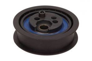 Maxgear 54-0432 - Napínacia kladka -