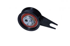 Maxgear 54-0433 - Napínacia kladka -