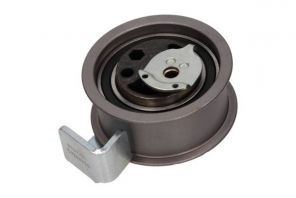 Maxgear 54-0434 - Napínacia kladka -