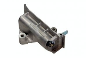 Maxgear 54-0435 - Tlmič vibrácií