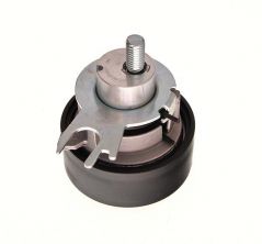 Maxgear 54-0436 - Napínacia kladka -
