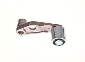 Maxgear 54-0437 - Vodiaca kladka
