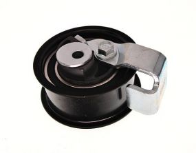 Maxgear 54-0438 - Napínacia kladka -