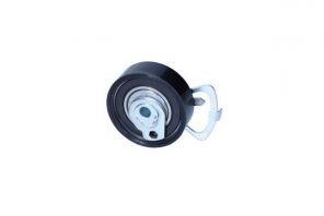 Maxgear 54-0439 - Napínacia kladka -
