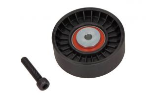 Maxgear 54-0443 - Vodiaca kladka -