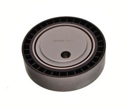 Maxgear 54-0445 -  -