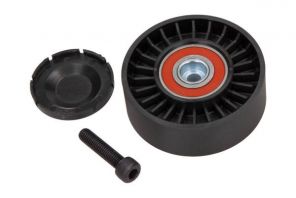 Maxgear 54-0452 -  -